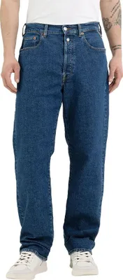 Produktbild von Replay M9z1.000.75952d Jeans Blau 40 / 34 Mann Blau 40