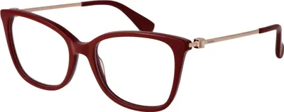 Produktbild von Brillenfassung Max Mara MM5079 54066