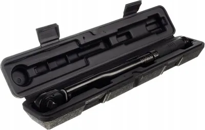 Produktbild von Momentový kľúč 3/8 7-112Nm Bigstren 22097