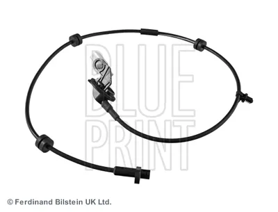 Produktbild von BLUE PRINT ABS Sensor Raddrehzahl Hinten Links Hinten Rechts für MAZDA 2 Schrägheck (DE, DH3) ADM57115