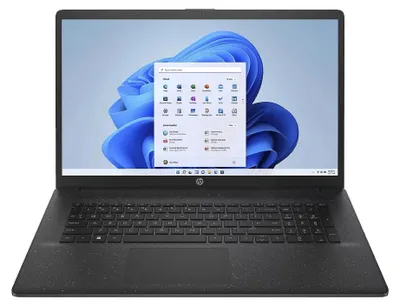 Produktbild von Hp 17 7889