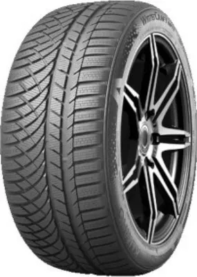 Produktbild von Kumho Winterreifen motorcycle-tyres WinterCraft WP72 ( 245/45 R18 100V XL, mit Felgenschutzleiste (FSL) )