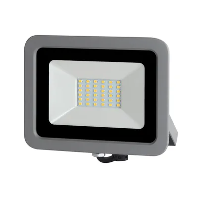 Immagine prodotto di Proiettore LED 9-30V 30W 2550lm 4000K