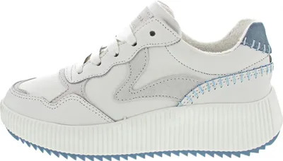 Produktbild von Palpa FPA0038033132 (38/white-lt.grey-santorini)