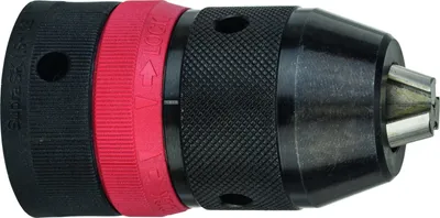 Productafbeelding van PRO snelspanner voor boorkop, 1,5-13 mm, 1/2" - 20