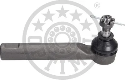 Produktbild von OPTIMAL Spurstangenkopf Spurstange für TOYOTA AVENSIS Kombi (T25) Außen Vorne G1-1462