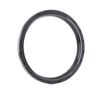 Obrázek produktu pro Těsnění klikového hřídele ELRING 492.060