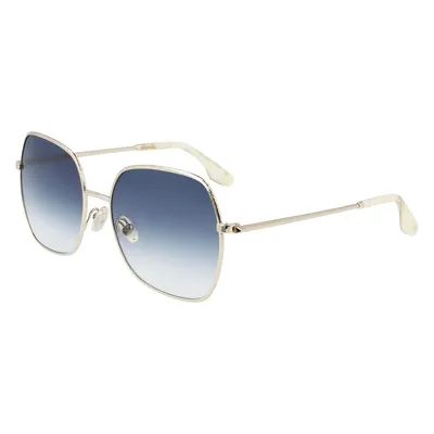Produktbild von Damensonnenbrille Victoria Beckham ø 56 mm