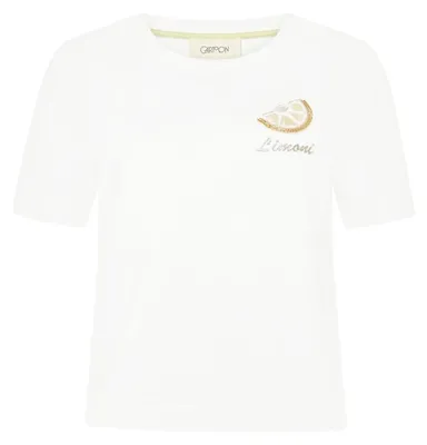 Produktbild von Cartoon (230) Shirt Kurz 1/2 Arm 1925 1925 44