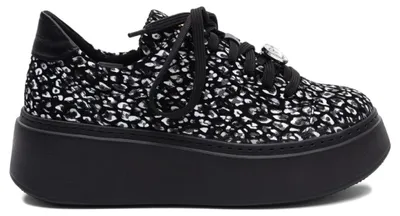Zdjęcie produktu dla Maciejka Buty 6191W08008