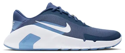 Produktbild von Nike Flex Train 43