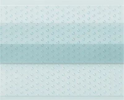 Image de Biatain Contact Silic.cont.Aufl.7,5x10 cm non adhérent. 10 pièces