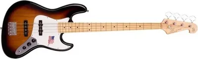 Zdjęcie produktu dla Kolor: 3TS (sunburst)