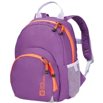 Zdjęcie produktu dla Jack Wolfskin Jack Wolfskin Buttercup 4.5 - Plecak junior 28 cm