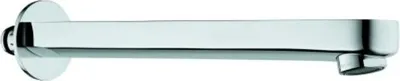 Produktbild von GROHE 42418000, Chrom, Metall, 1 Stück(e)