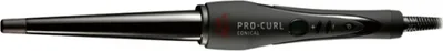 Produktbild von Wella Professionals Pro Curl Conical- Lockenstab