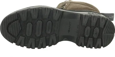 Produktbild von Gant 25643376/G719 olive Sneaker high HW 22/23, Spocc:45