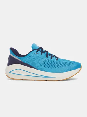 Produktbild von Under Armour Ua Sonic 7 Herrenschuhe 3028002-452__11