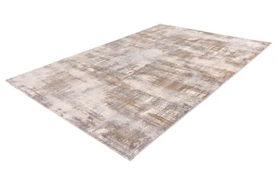 Produktbild von 1 Salsa 691