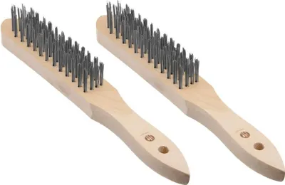 Obrázok produktu pre Hendi 525517, 290 mm, 2 kusov