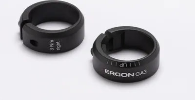 Produktbild von Ergon Klemmen für GA3