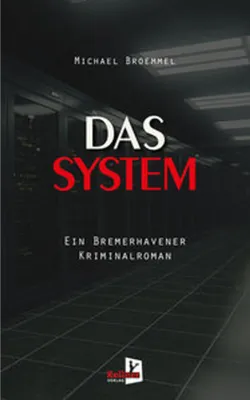 Image de Das System