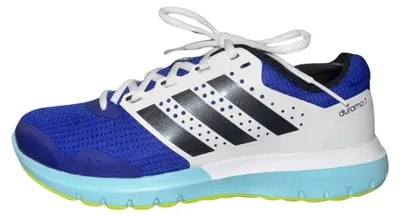 Obrázek produktu pro Adidas Boty Duramo 7, S83236