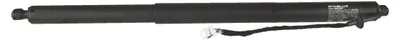 Immagine prodotto di Motore elettrico, portellone posteriore STABILUS 823634