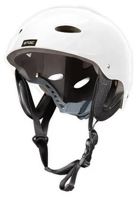 Immagine prodotto di Casco Aquadesign Stoic GIALLO, taglia S