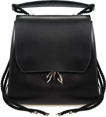 Immagine prodotto di Patrizia Pepe Borsa - 2V8532A4XR - Nero- Taglia: Unica(EU)