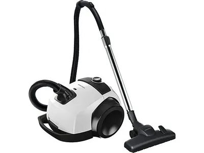 Obrázek produktu pro Grundig VCC 4150
