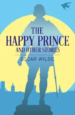 Produktbild von The Happy Prince and Other Stories