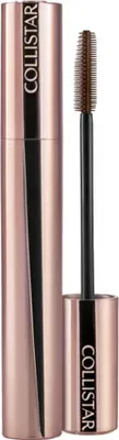 Immagine prodotto di Collistar Infinito Mascara Refillable Brown 7,5 ml