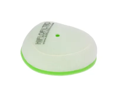 Image de Hiflo Luftfilter HFF3021