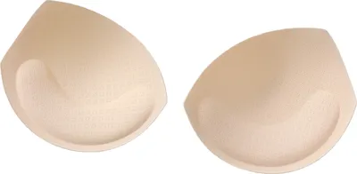 Produktbild von INF Push-up-Pads / BH-Einlagen 1 Paar Beige