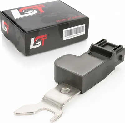 Produktbild von Kurbelwellensensor Drehzahl für OPEL Frontera CHEVROLET Nubira DAEWOO Rezzo 2.0