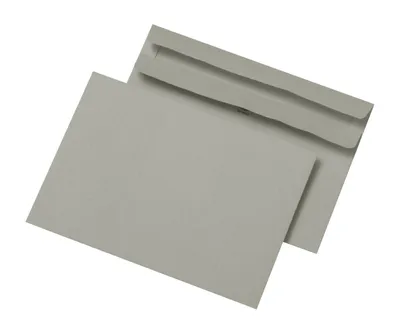 Obrázek produktu pro MAILmedia Briefhülle C6 30005397 VE1000 (30005397)