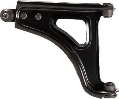 Produktbild von FEBI BILSTEIN 09315 Querlenker Vorne Links Unten für RENAULT TWINGO I (C06)