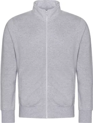 Image de Sweat à capuche Campus Full Zip