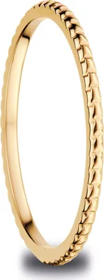 Produktbild von BERING / Detachable / Ring / Size 10