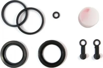 Immagine prodotto di Kit revisone pinza freno JMP BF03-S0021-A per Suzuki