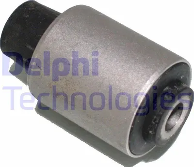 Produktbild von Lagerung Lenker für ALFA ROMEO 147 (937) Vorne TD415W DELPHI