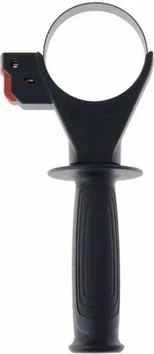 Image de Poignée supplémentaire GBH 18V-34 CF, 18V-36 C