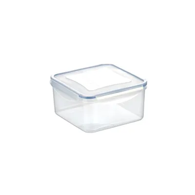 Obrázok produktu pre Tescoma Dóza FRESHBOX 0,4 l, štvorcová
