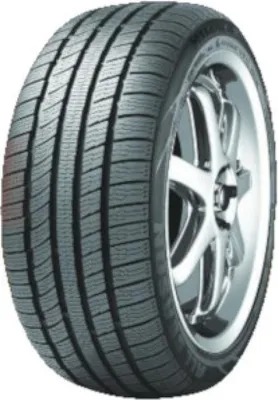 Produktbild von Mirage Ganzjahresreifen motorcycle-tyres MR-762 AS ( 175/65 R14 82T )