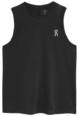 Produktbild von Tanktop On 1ME10760553-2 für Herren