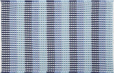 Produktbild von CONE Blue 50X80