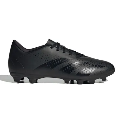 Zdjęcie produktu dla Adidas Buty Predator ACCURACY4 Fxg, GW4605