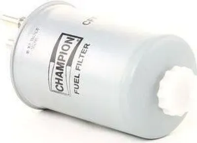 Produktbild von Kraftstofffilter