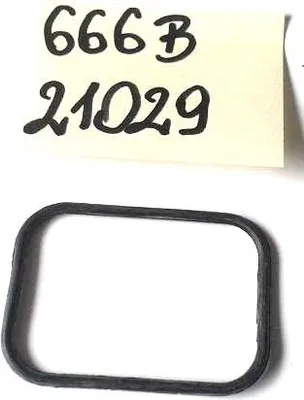 Immagine prodotto di Guarnizione dell'alternatore Centauro per Honda CB CBR 1000 SF F FP, nuova
